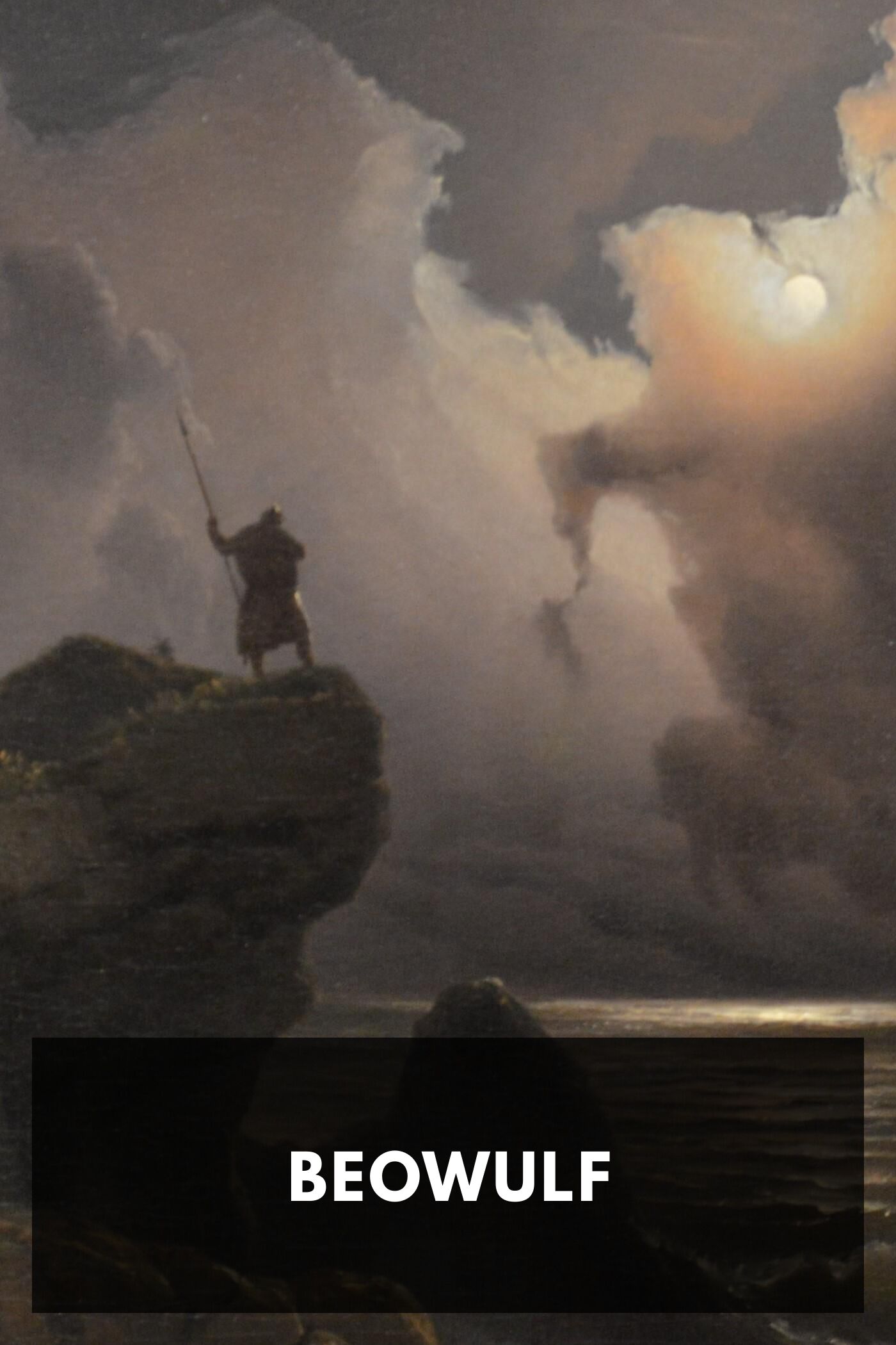 Beowulf