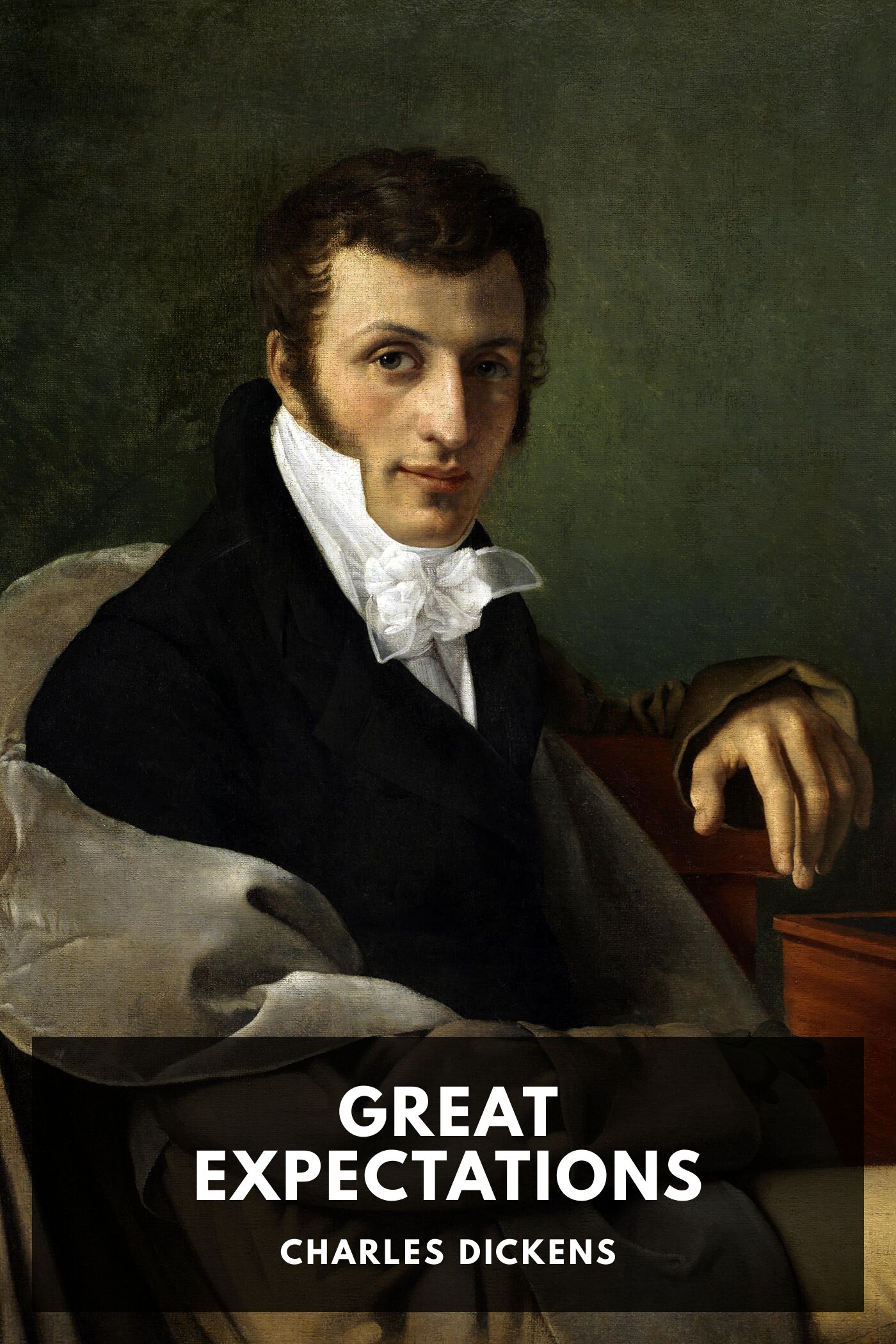 Great Expectations